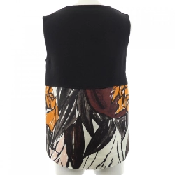 クリスチャンディオール CHRISTIAN DIOR 5C21510D1726 Top - Hàng hiệu Chính hãng 824024