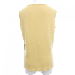 Áo Foxey - Hàng hiệu Authentic 635908