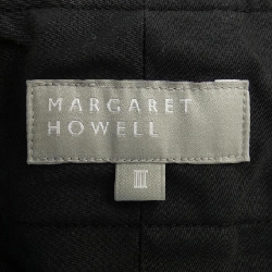 Quần Margaret Howell - Hàng hiệu Authentic 825186