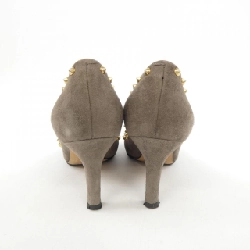 Giày PELLICO - Hàng hiệu Authentic 827790