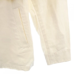 Jacket SHIPS - Hàng hiệu Authentic 895435