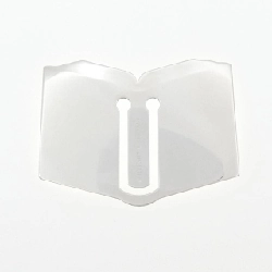 Dấu trang Tiffany - Hàng hiệu Authentic 846351