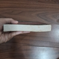 Tuổi trẻ của đậu đậu 508041