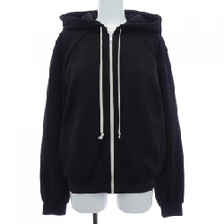 Áo khoác GG Jersey Jacquard của Gucci 661783 XJDEM - Hàng hiệu Authentic