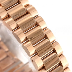 TISSOT PR516 T149.417.33.051.00 SS Quartz - Hàng hiệu Chính hãng 882078