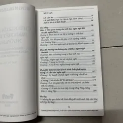 Chủ nghĩa MARX và triết học ngôn ngữ 699357