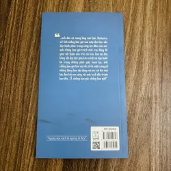 Đêm Trắng -  973516