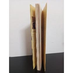 Đầy Tớ Trần Gian (2015) - Mai Thy Mới 80% HCM.ASB2601 913343