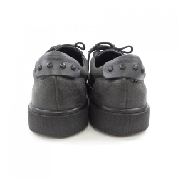 Giày sneaker TOD'S - Hàng hiệu chính hãng 904898