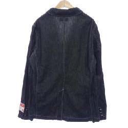 KENZO Jacket - Hàng hiệu Authentic 898649