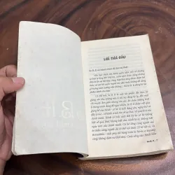 [Có Mốc Và Ẩm Nhẹ] - SoB.It, Bí Ẩn Một Cái Tên - SARAH WEEKS - 2011 977188