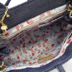 【Khuyến mãi】Túi Samantha Thavasa 660280