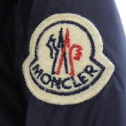 Áo khoác lông vũ MONCLER 640178