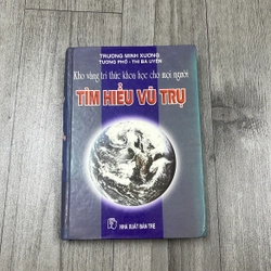 Tìm hiểu vũ trụ . 1b3