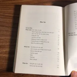 Ruột ơi là ruột 970370