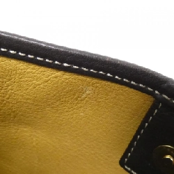 【Vintage】Túi đeo vai Loewe 610801