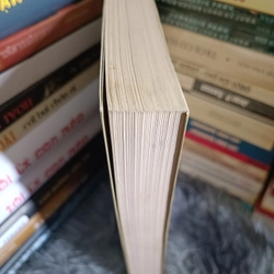 Thơ Hoàng Cầm 477900