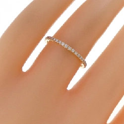 Nhẫn Metro Tiffany - Hàng hiệu Authentic 835653