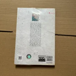 Những mảnh ghép cuộc đời - Jim Rohn 784188