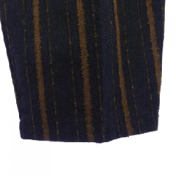 【Mã giảm giá】quần humility 654960