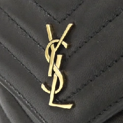 Túi đeo vai JOE NANO BUCKET 760745 1EL07 của Saint Laurent - Hàng hiệu Chính hãng 768450