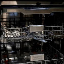 KALITE ULTRAWASH PRO – MÁY RỬA BÁT CAO CẤP CHO GIA ĐÌNH VIỆT ✨ 756973