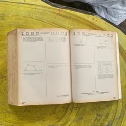 THE OFFICIAL SAT GUIDE: FOR THE NEW SATtm 1022750