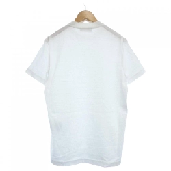 Áo thun PRADA DNA829 - Hàng hiệu Chính hãng 893397