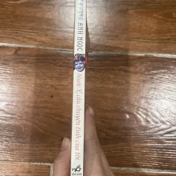 Nước Ý, câu chuyện tình của tôi - Trương Anh Ngọc (7) 759916