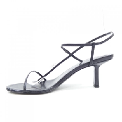 ザロウ THE ROW Sandal - Hàng hiệu Authentic 663646