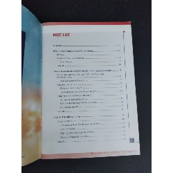 Hiệu quả hơn với cấu trúc Pegylate mới 90% 2012 HCM1712 Peter Ferenci SỨC KHỎE - THỂ THAO 917743