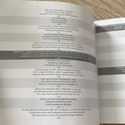 ĐÀ LẠT - BẢN ĐỒ SÁNG LẬP THÀNH PHỐ... 937377