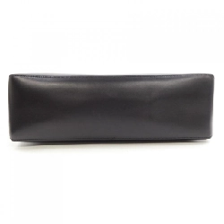 Berluti BAG - Hàng hiệu Authentic 906922