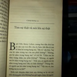 Dấn thân - Sheryl Sandberg 761938