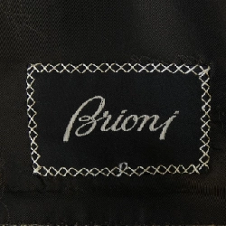 Jacket BRIONI - Hàng hiệu Authentic 884892