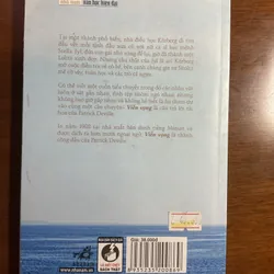 [VĂN HỌC PHÁP] Viễn vọng - Patrick Deville 695886