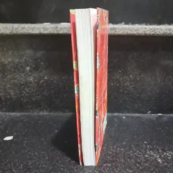 Chúa ruồi- William Gol 1029459