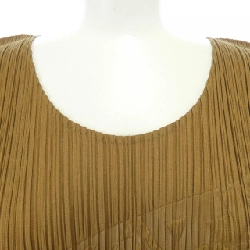 Pleats Please PLEATS PLEASE Váy 648878