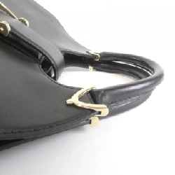 Gucci 277514 ANK0G Túi - Hàng hiệu Chính hãng 765979