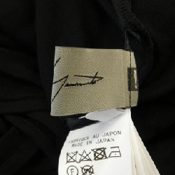 Yohji Yamamoto FG-D04-200 Váy 647637