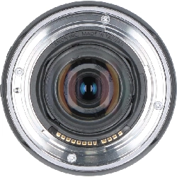 Ống kính RF24-105mm F4-7.1 IS STM - Hàng hiệu Chính hãng 878457