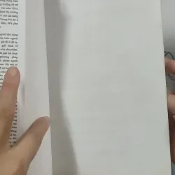 [MIỄN PHÍ BỌC SÁCH] Tình yêu hàng hiệu - Radha Chadha 688588