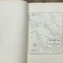 After the Prophet: The Epic Story of the Shia-Sunni Split in Islam - Lesley Hazleton 731969