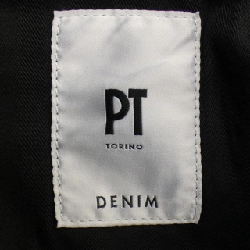 Quần jeans PT TORINO - Hàng hiệu Authentic 900751