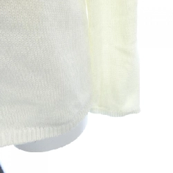 【Mã giảm giá】COMME des GARCONS Áo len 645563