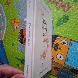 Bông hồng cài áo - Thiền sư Thích Nhất Hạnh 760458