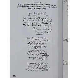 Phong cách nghệ thuật thơ Huy Cận qua Lửa thiêng - TS. Nguyễn Thị Kim Ửng 936776