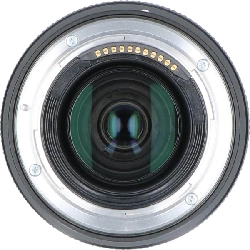 Ống kính Z28-400mm F4-8VR - Hàng hiệu Authentic 878444