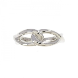 Nhẫn PT900 - Hàng hiệu Authentic 850829