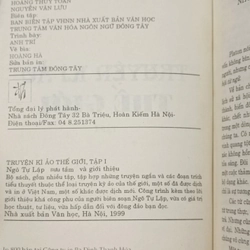Truyện kỳ ảo thế giới 523318